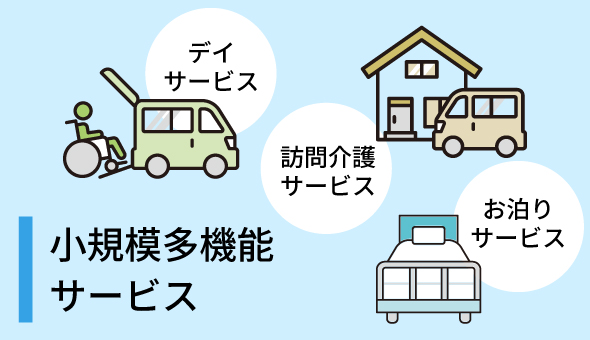 ������T�[�r�X