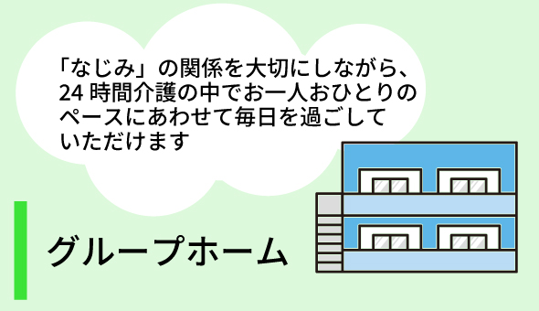 ������T�[�r�X